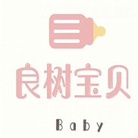 良樹寶貝加盟
