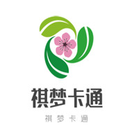 祺夢(mèng)動(dòng)漫加盟