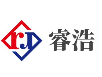 睿浩玩具加盟