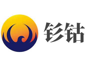 釤鈷兒童玩具加盟
