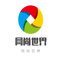 網(wǎng)尚世界電影視聽館加盟