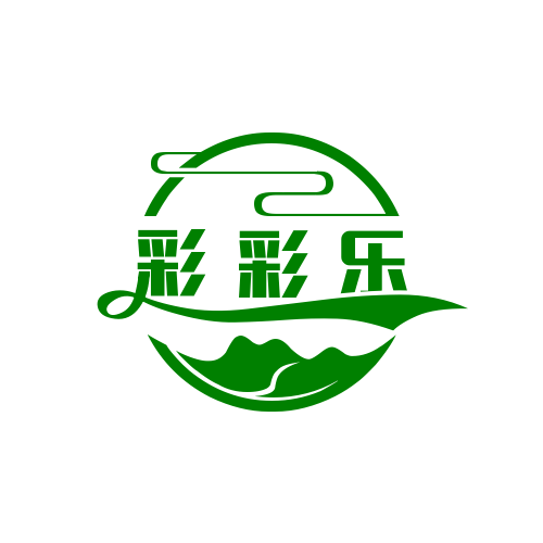 彩彩樂玩具加盟