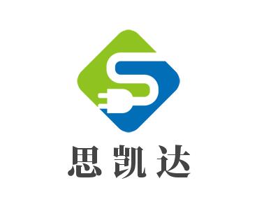 思凱達(dá)兒童玩具加盟