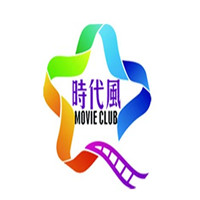 時代風(fēng)電影加盟