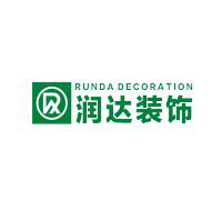 潤達(dá)裝飾加盟