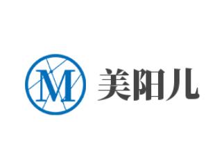 美陽兒兒童玩具加盟