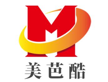 美芭酷玩具加盟