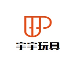 宇宇加盟