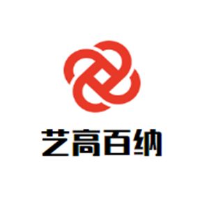 藝高百納裝飾裝潢加盟