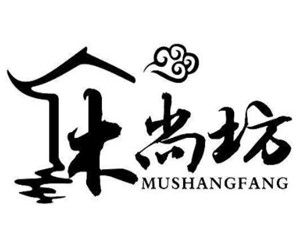 木尚坊兒童玩具加盟