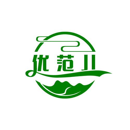 優(yōu)范兒親子游泳加盟