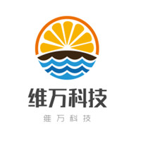維萬科技電玩店加盟