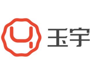 玉宇玩具加盟