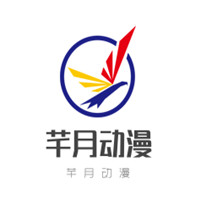 芊月動(dòng)漫加盟