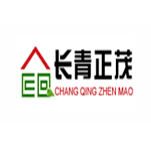 長青正茂裝飾裝潢加盟