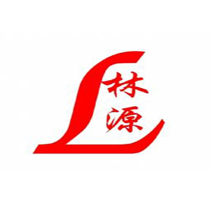 林源裝飾裝潢加盟