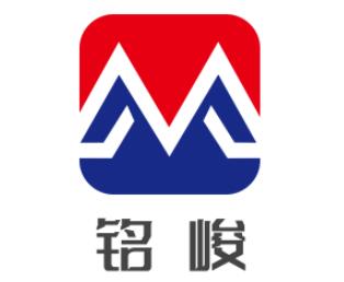 銘峻玩具加盟