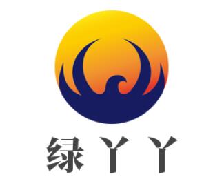 綠丫丫玩具加盟
