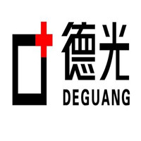 德光裝飾加盟