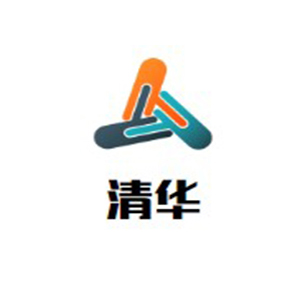 清華裝飾裝潢加盟