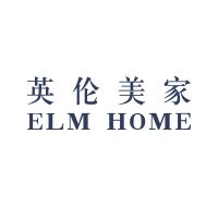 英倫美家裝飾加盟