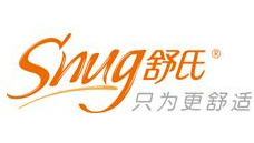 舒氏母嬰用品加盟