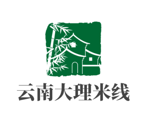 云南大理米線加盟