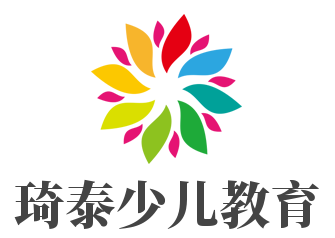 琦泰少兒教育加盟