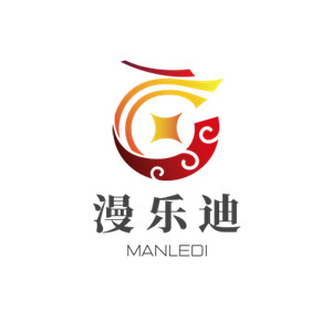漫樂迪加盟