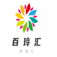 百玲匯動(dòng)漫加盟