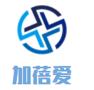 加蓓愛母嬰店加盟