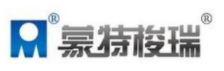 蒙特梭瑞加盟