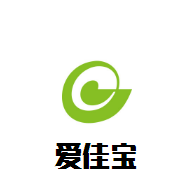 愛佳寶時(shí)尚母嬰生活館加盟