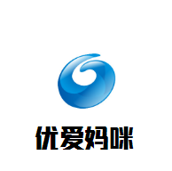 優(yōu)愛(ài)媽咪嬰兒專(zhuān)業(yè)游泳館加盟