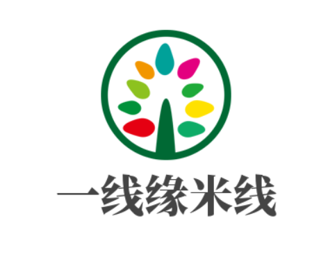 一線緣米線加盟