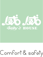 威威嬰兒用品加盟