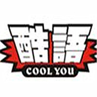 酷語動(dòng)漫加盟
