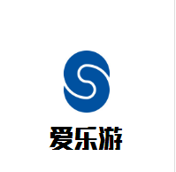 愛(ài)樂(lè)游母嬰生活館加盟