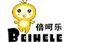 倍呵樂嬰兒用品加盟
