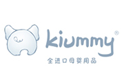 Kiummy母嬰加盟