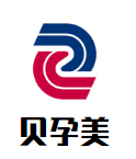 貝孕美母嬰生活館加盟