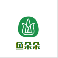 魚朵朵母嬰生活館加盟