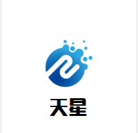天星母嬰生活館加盟