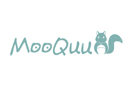 Mooquu母嬰加盟