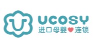 ucosy母嬰加盟