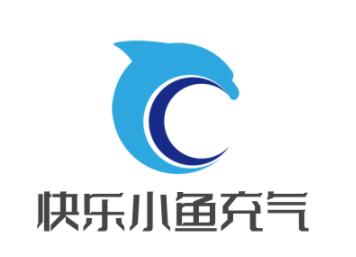 快樂小魚充氣加盟