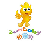 咱寶貝母嬰加盟