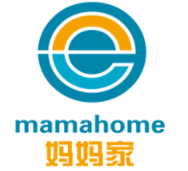 mamahome媽媽家加盟