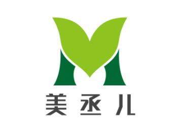 美丞兒玩具加盟
