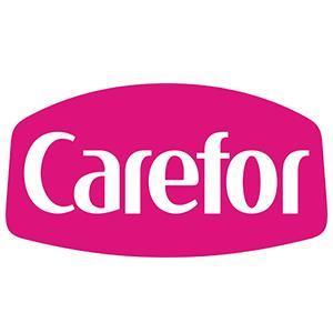 carefor嬰兒用品加盟